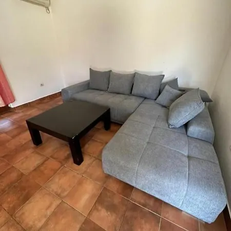 Apartmani Zelenika Herceg Novi Exterior photo