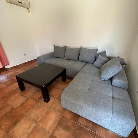 Apartmani Zelenika Herceg Novi Exterior photo