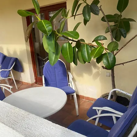 Apartmani Zelenika Herceg Novi Room photo