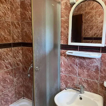 Apartmani Zelenika Herceg Novi Room photo