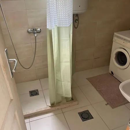 Apartmani Zelenika Herceg Novi Room photo