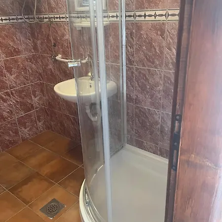 Apartmani Zelenika Herceg Novi Room photo