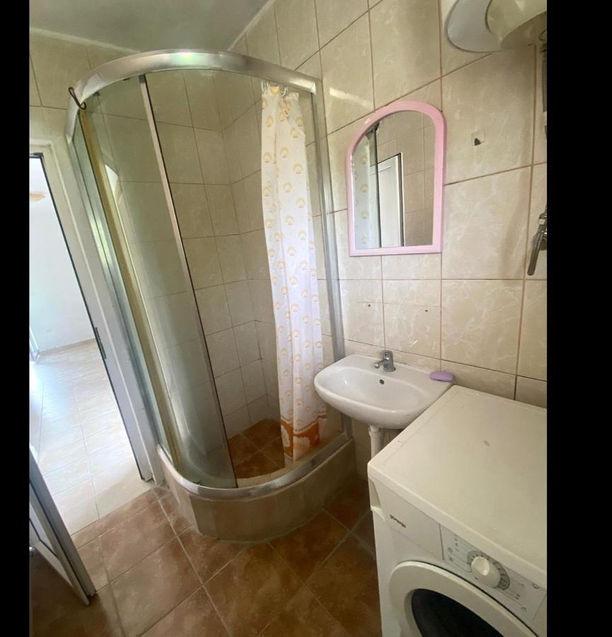 Zelenika Villa Herceg Novi