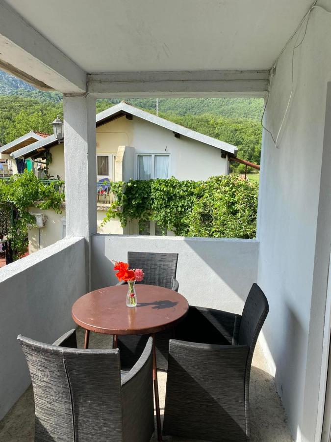 Zelenika * Herceg Novi