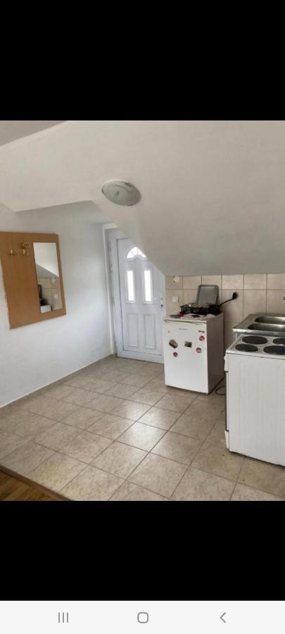 Zelenika Villa Herceg Novi