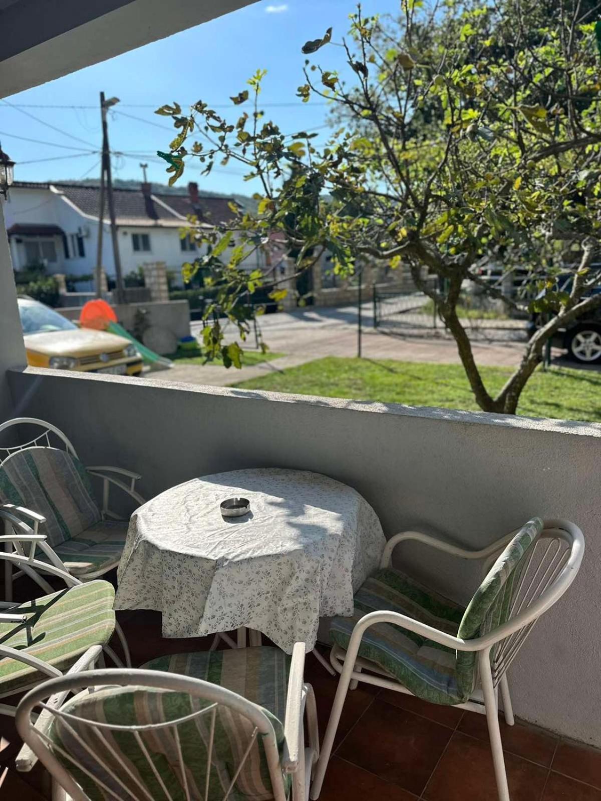 Zelenika Villa Herceg Novi