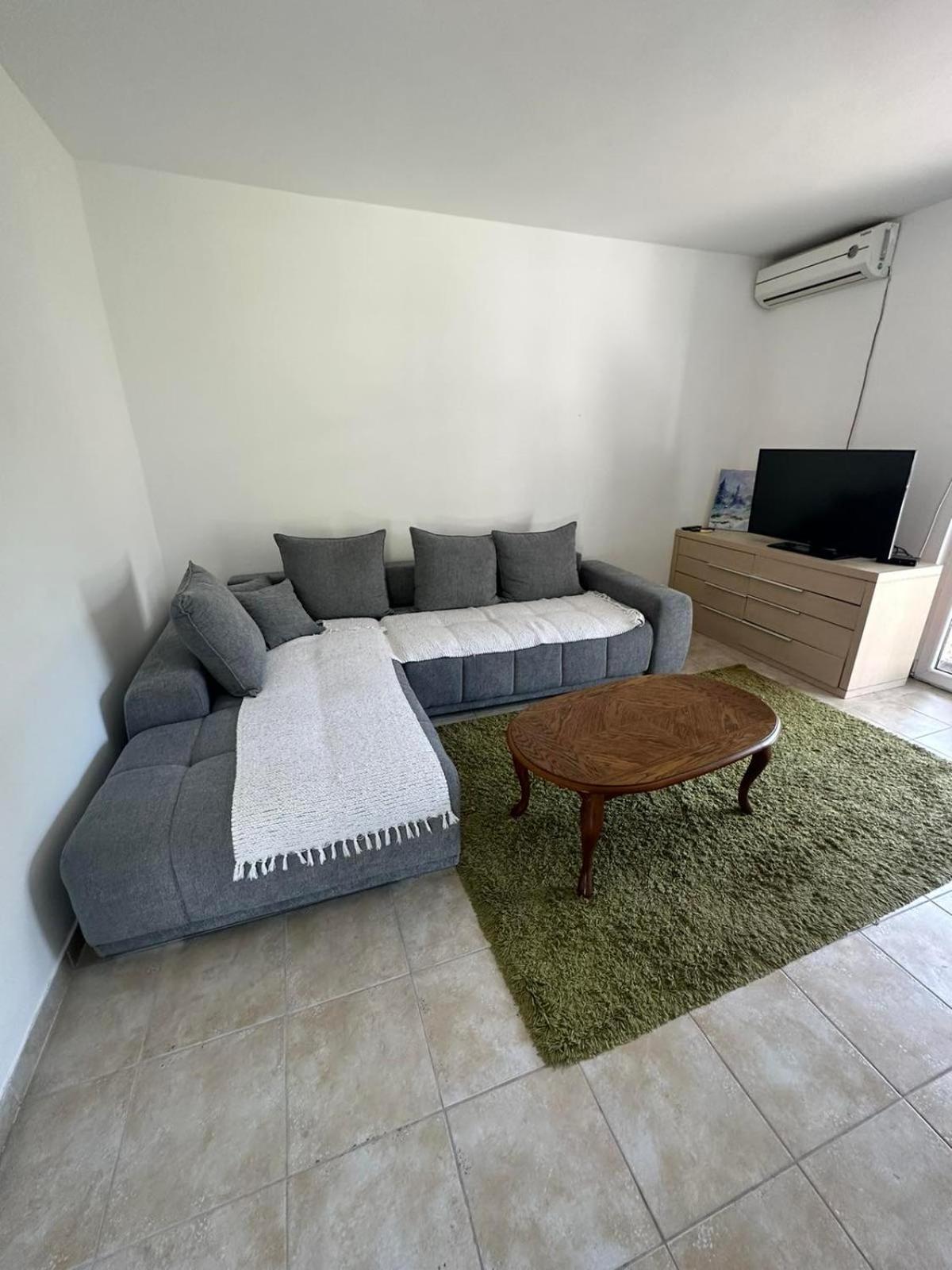 Zelenika Villa *