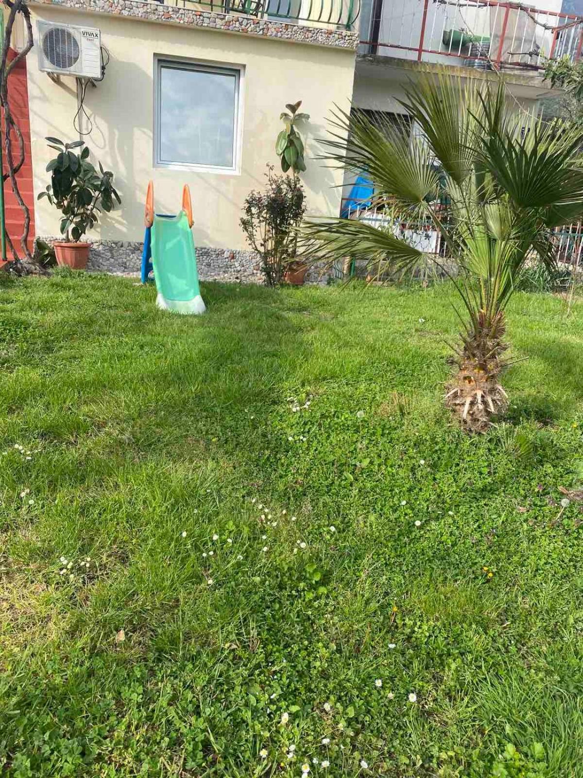 Zelenika Villa Herceg Novi