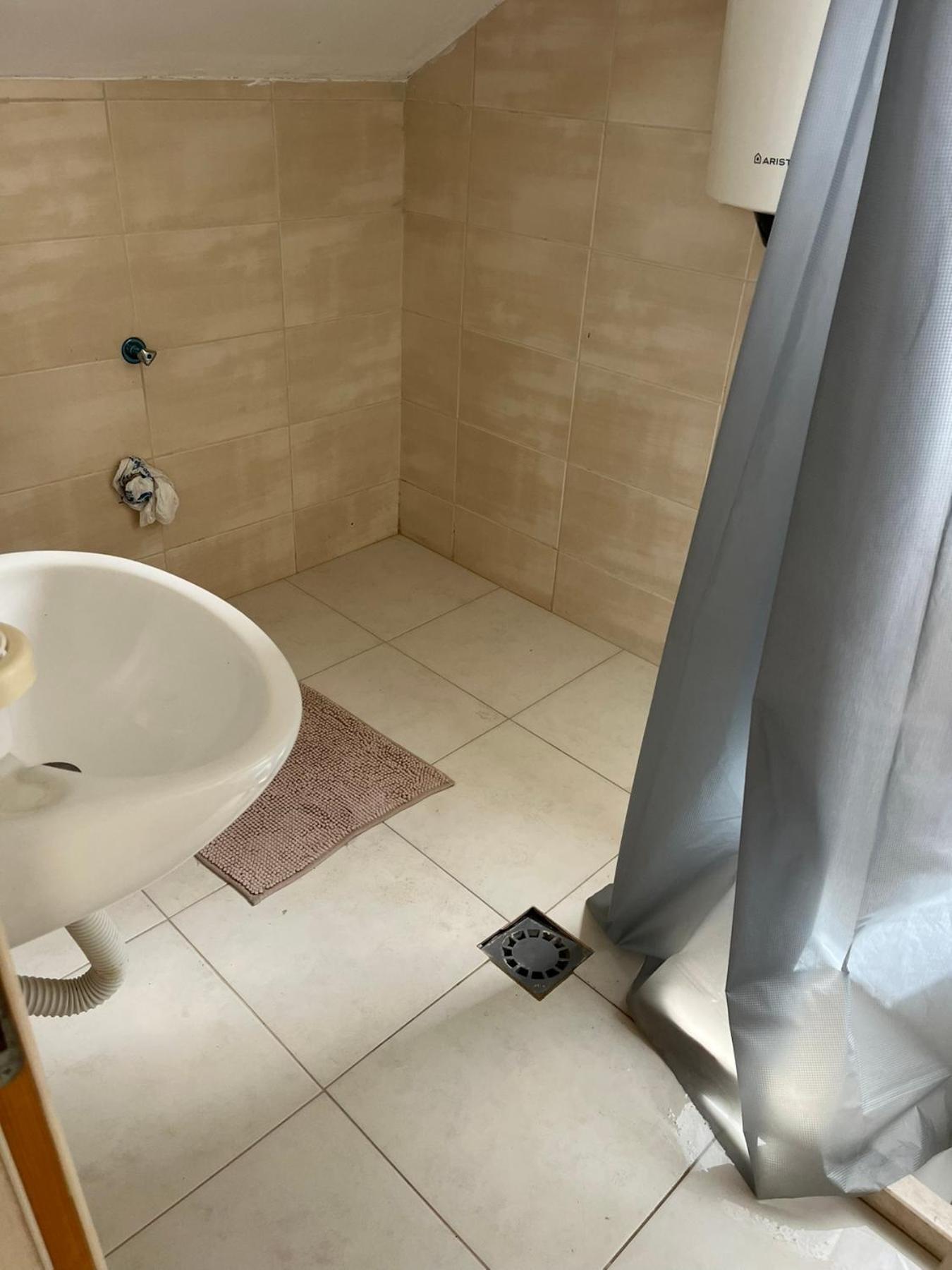 Zelenika Villa Herceg Novi