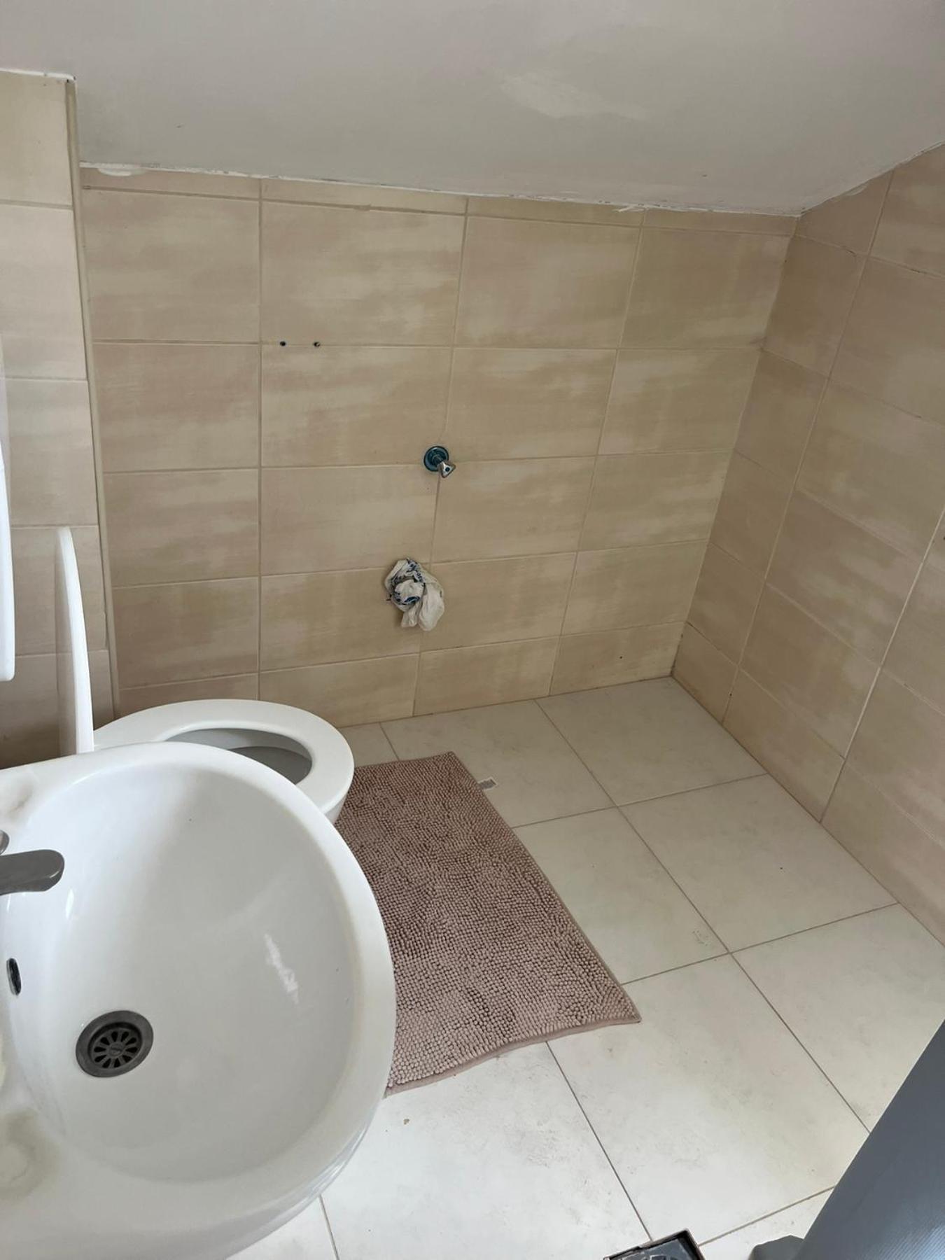 Villa Zelenika Herceg Novi